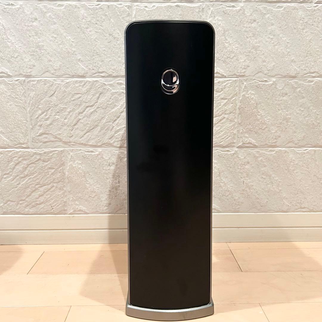 極美品 DrinkMate ドリンクメイト シリーズ620 DRM1011