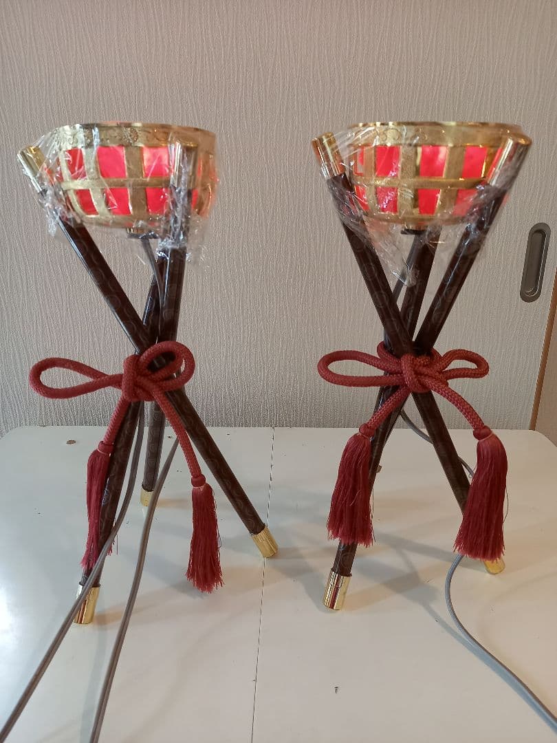 五月人形段飾り 子供大将