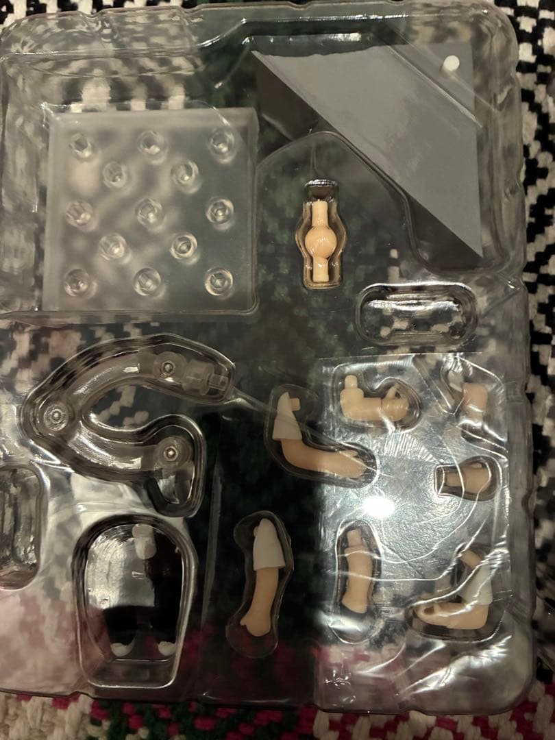 エヴァンゲリオン 新劇場版 渚カヲル 碇シンジ 1260 1261