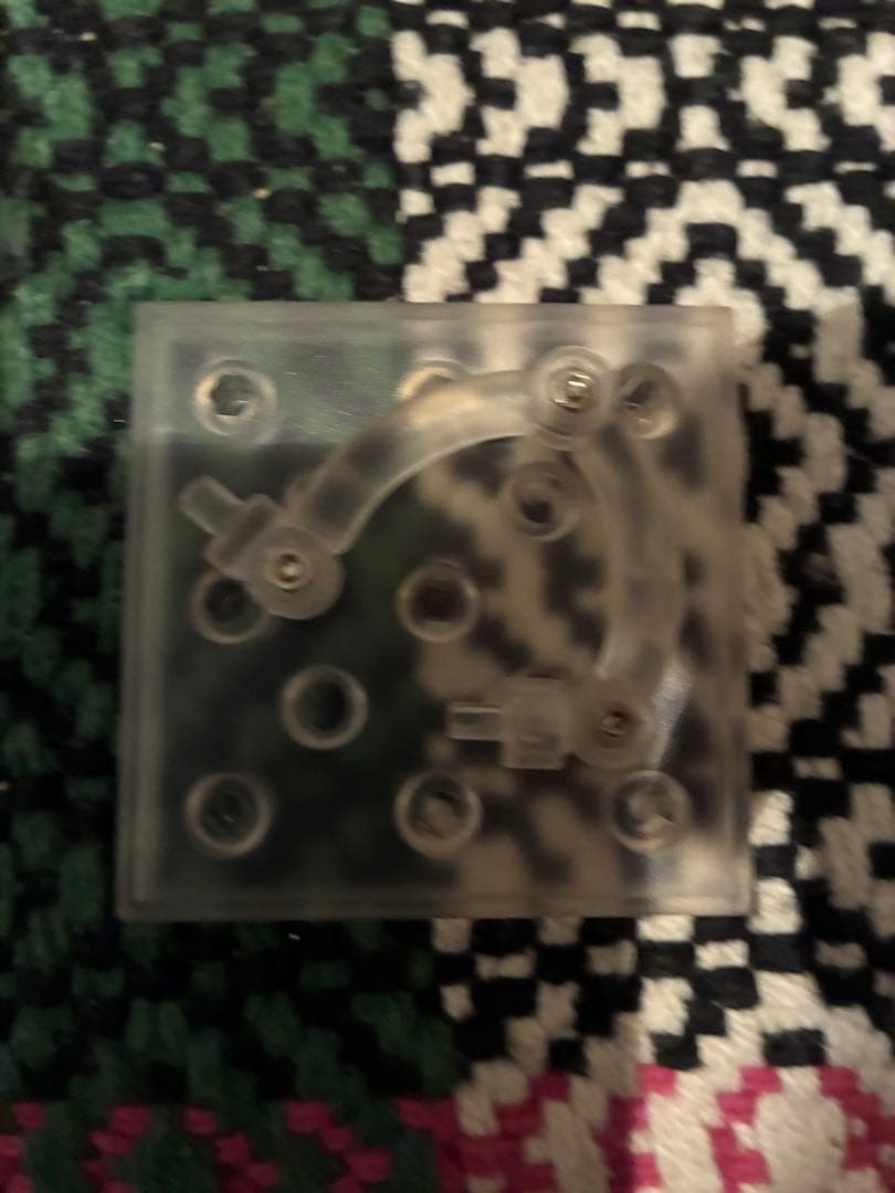 エヴァンゲリオン 新劇場版 渚カヲル 碇シンジ 1260 1261