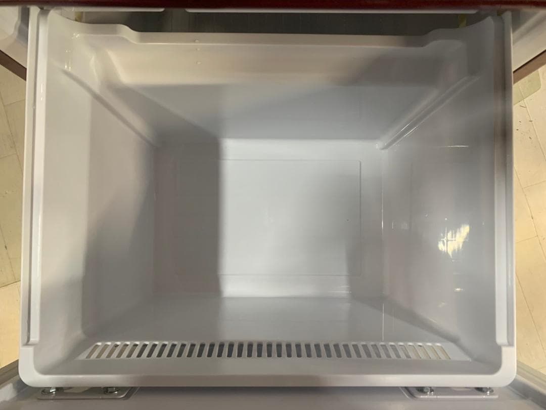 大阪送料無料★3か月保障付き★冷蔵庫★2021年★AQR-17MBK★R-93