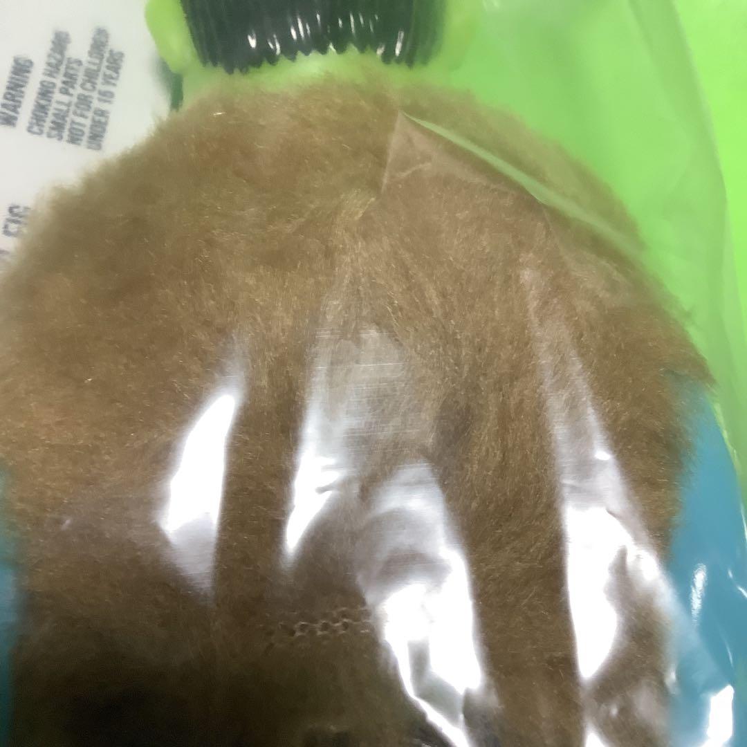 シェルターバンク★ソフビ★フィギュア★フランケンシュタイン★ヘッドロックスタジオ