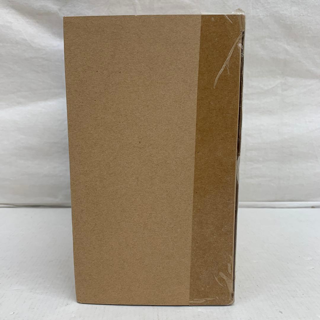 ［未開封］ROBOT魂 タイラント2000＆作業現場セット 機動警察パトレイパー