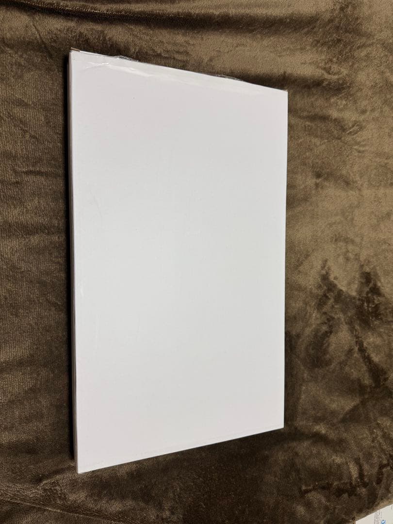 ポケットモンスター SV ジムバッジコレクション チャンピオンリーグセット