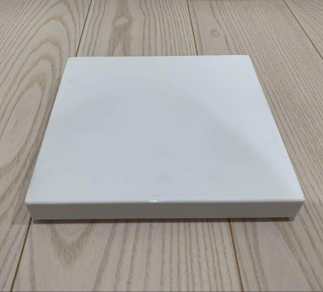 TOTO 型番：EDK649 風呂場 浴室 排水口カバー 排水溝 蓋 EKXK系