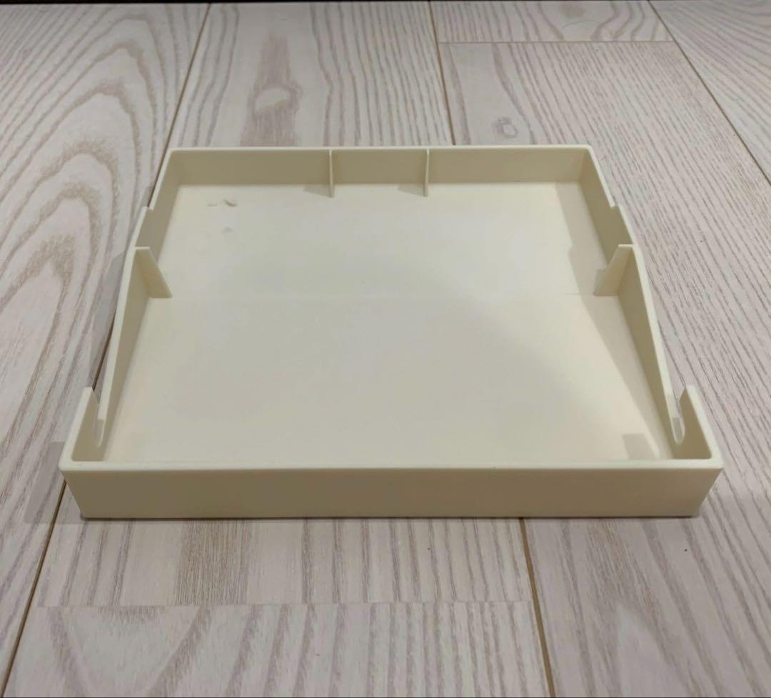 TOTO 型番：EDK649 風呂場 浴室 排水口カバー 排水溝 蓋 EKXK系