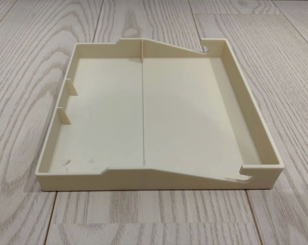 TOTO 型番：EDK649 風呂場 浴室 排水口カバー 排水溝 蓋 EKXK系