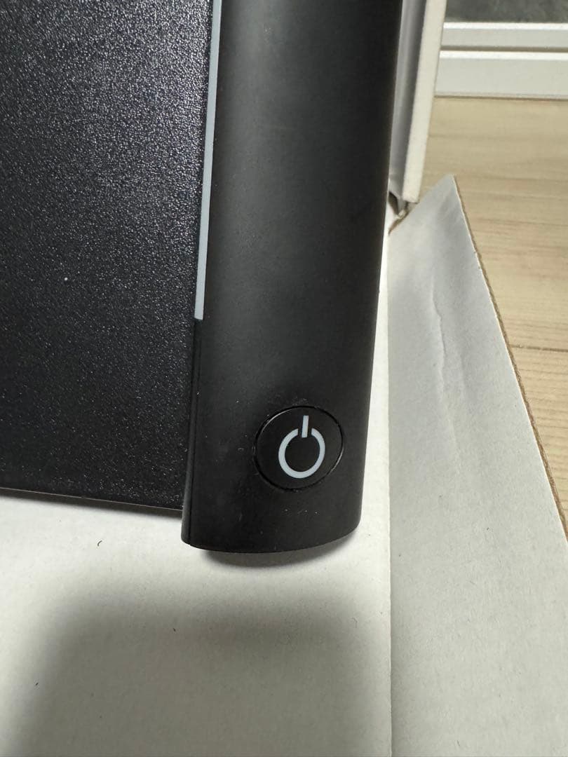 DARTSLIVE 200s 動作不良なしセグメント交換ですぐ使えます。