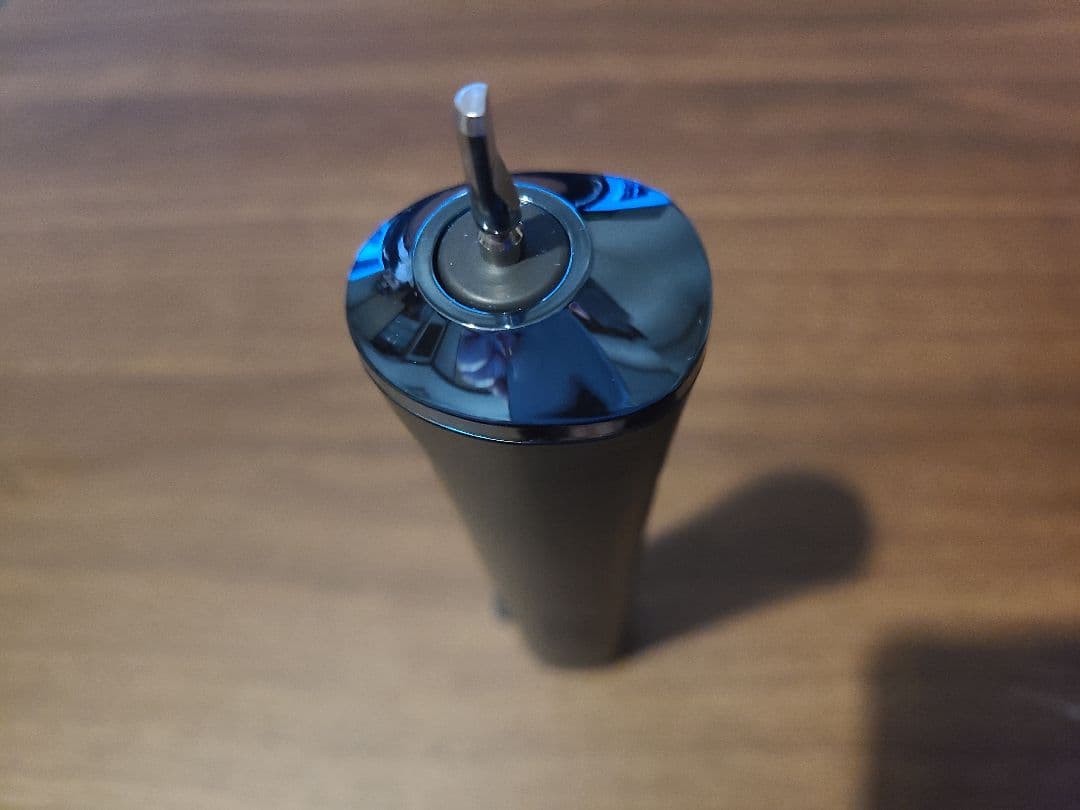 パナソニック　音波振動歯ブラシ　ドルツ　EW-DP54　電動歯ブラシ