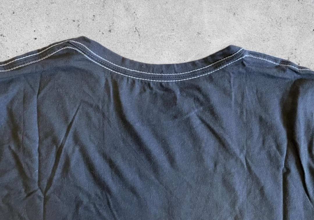  Cobain vintage Tシャツ M 未使用 デッドストック