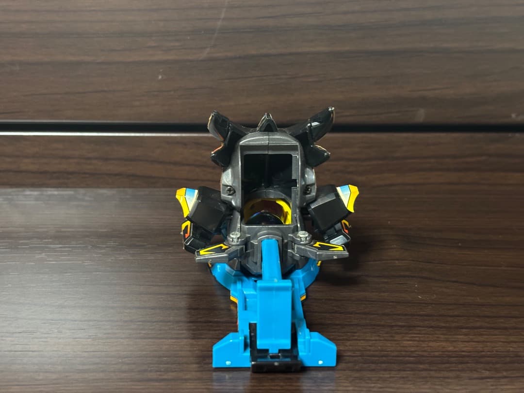 ホーリーケルベロス　スタッグケルベロス　セット