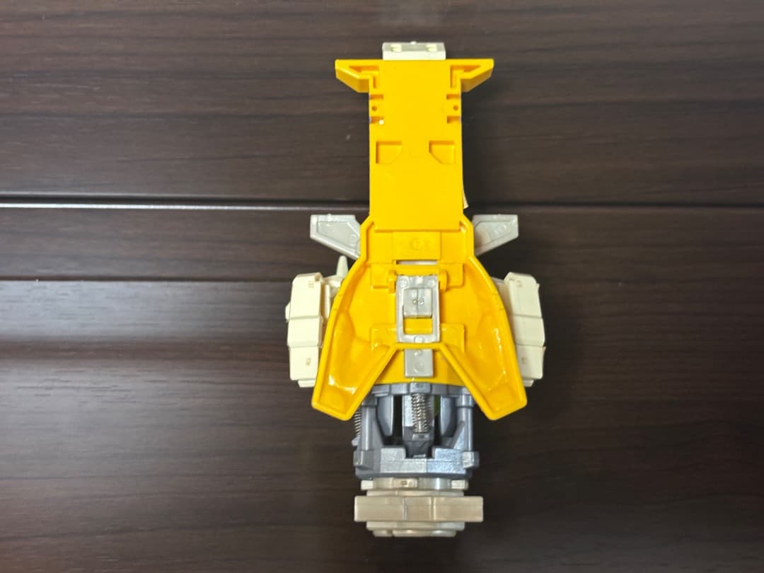 ホーリーケルベロス　スタッグケルベロス　セット