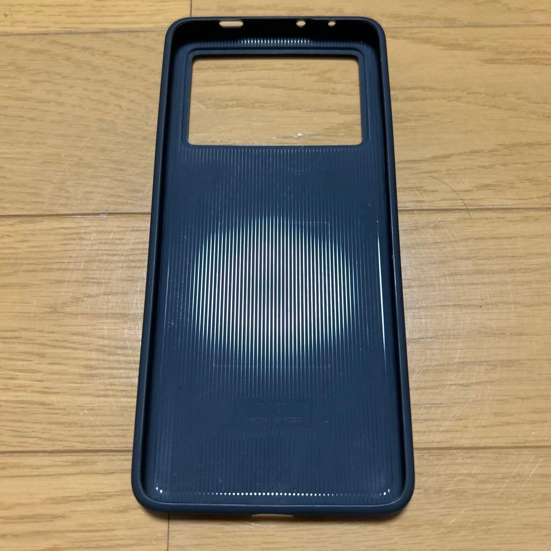 Xiaomi POCO X6 Pro 256gb グローバル版