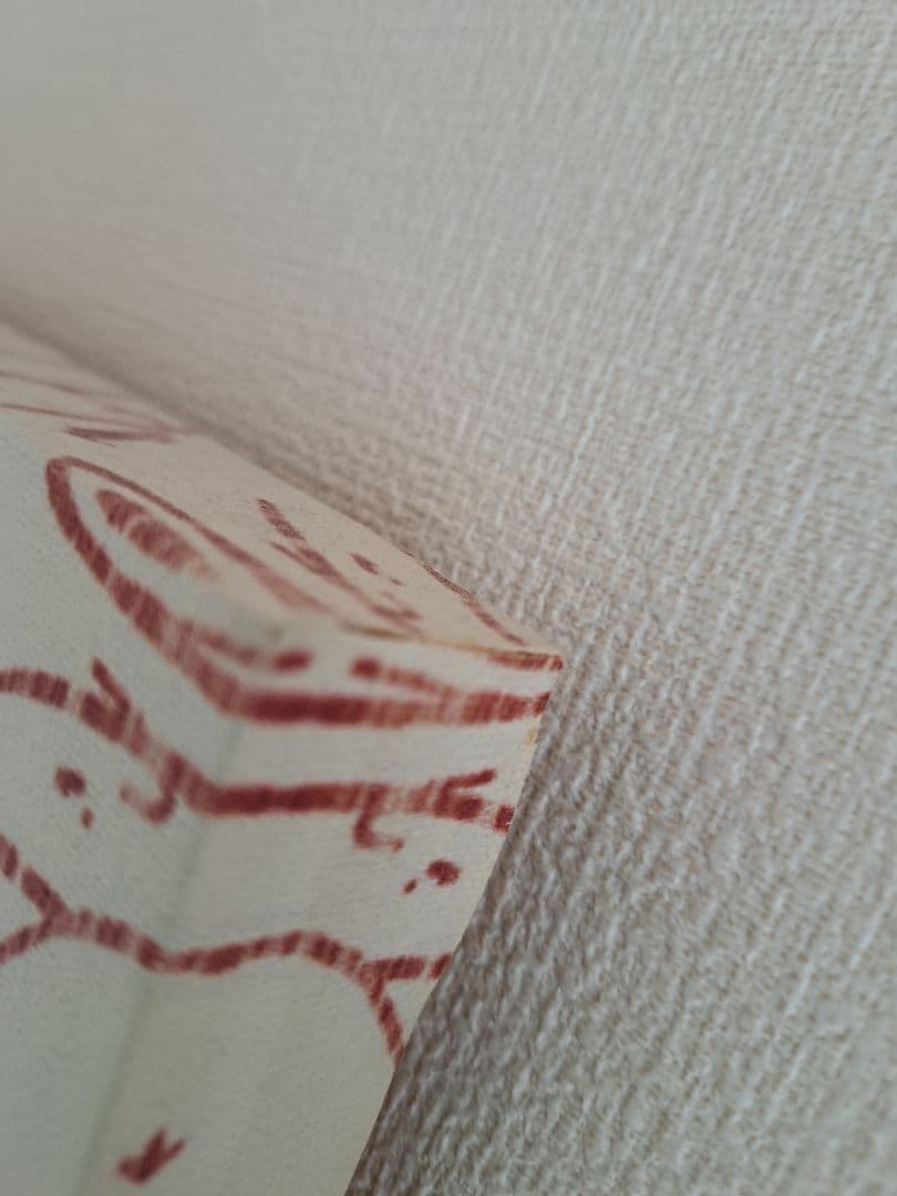 くまのプーさん Francfranc ファブリックパネル