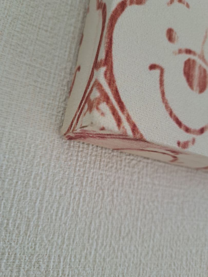 くまのプーさん Francfranc ファブリックパネル