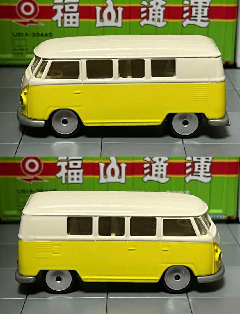 フォルクスワーゲン ドライブ in シアター 39 ダッジ クールコンビ