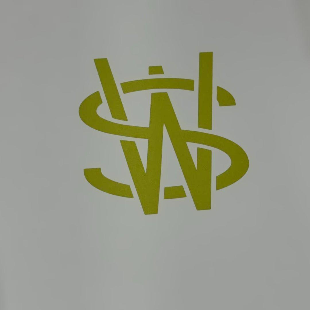 ♡新品未使用♡NCT WISH 公式ペンライト