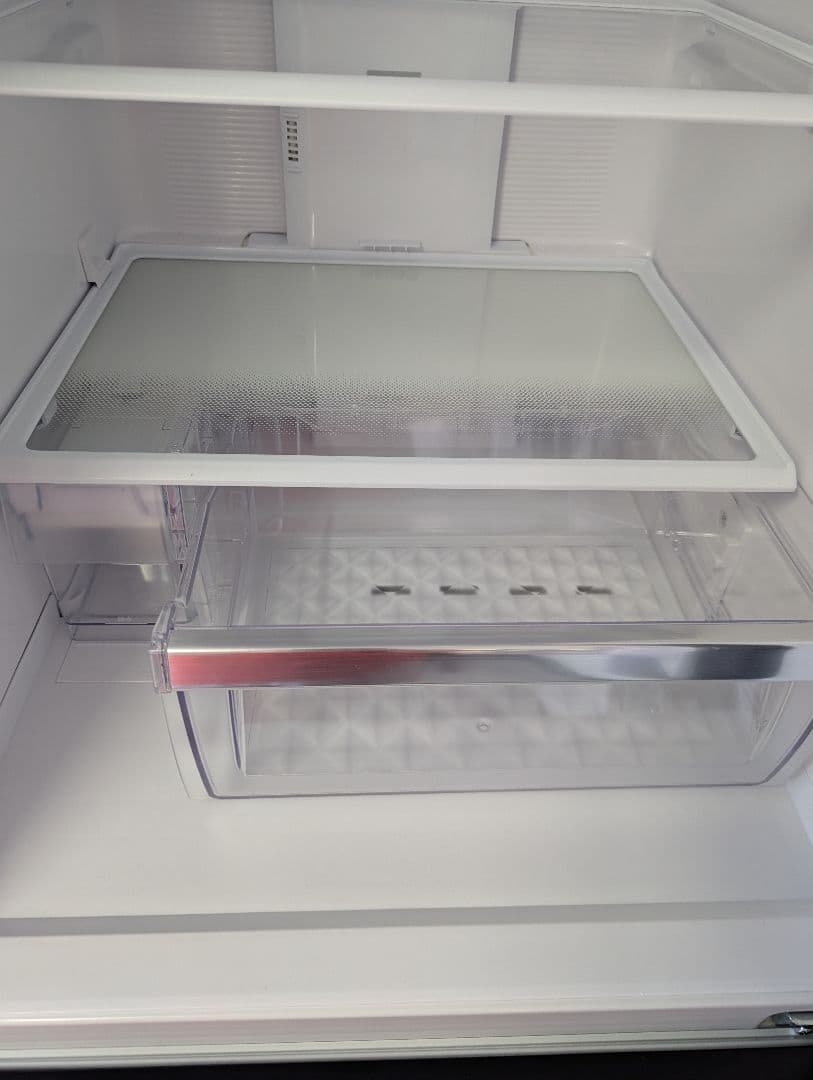 【大特価】HITACHI 冷蔵庫 3ドア 315L 2023年製　送料込み