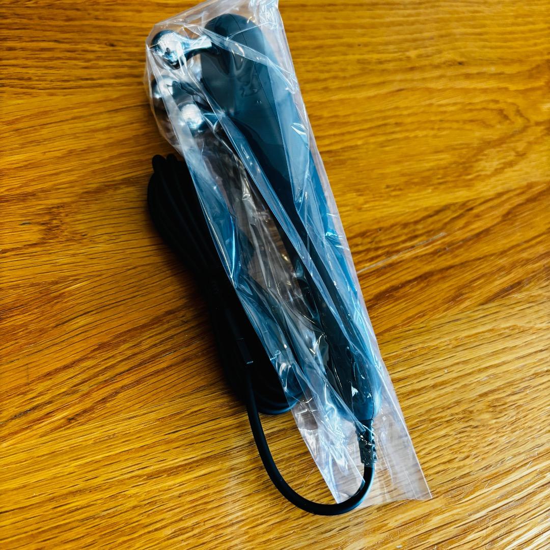 新品未使用　ツインビートインフィニティ　伊藤超短波　EMS