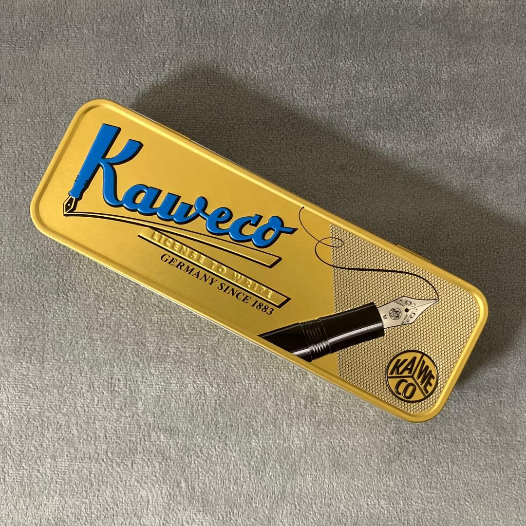 Kaweco Special 0.5mm シャープペンシル その他