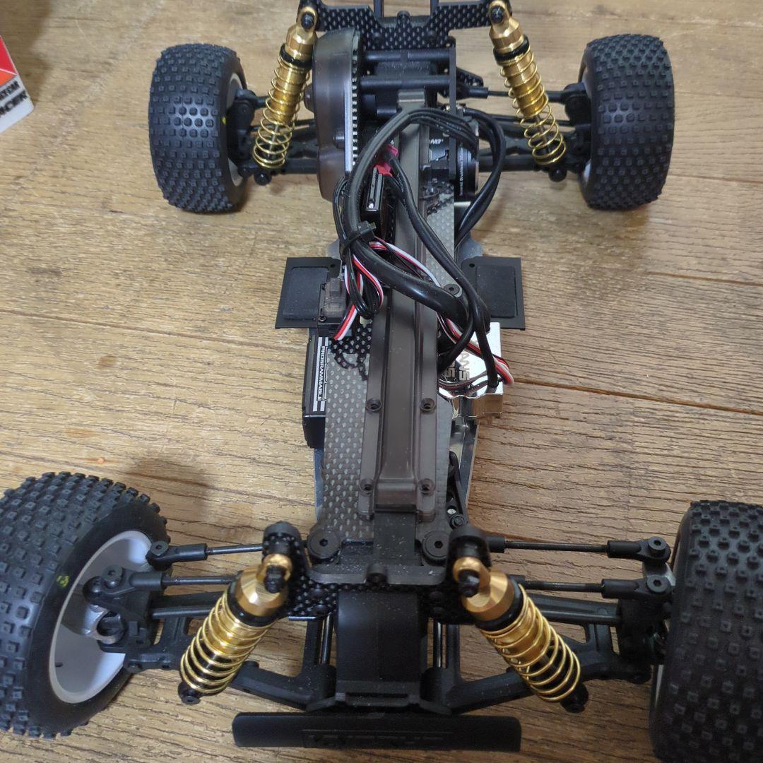 復刻オプティマミッド