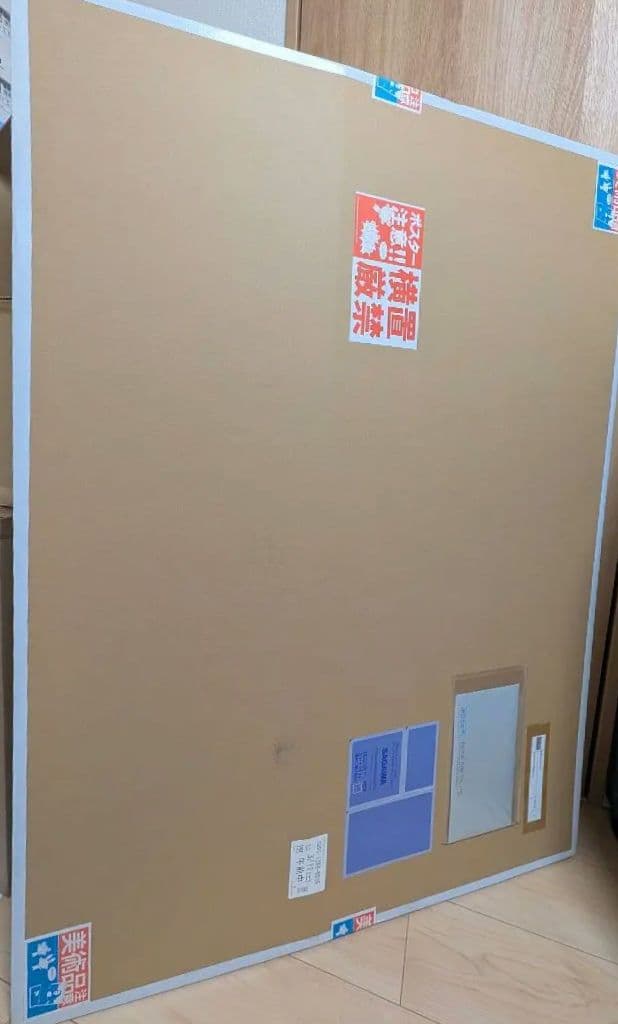 新品未開封 ED100 記憶の中のドラえもん　村上隆 シルクスクリーン 送料込み