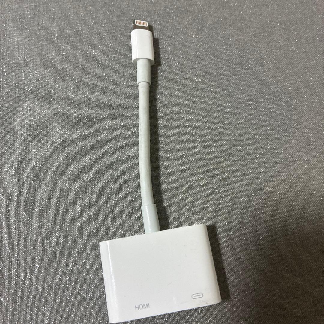 iPhone12pro 128GB ※おまけ付