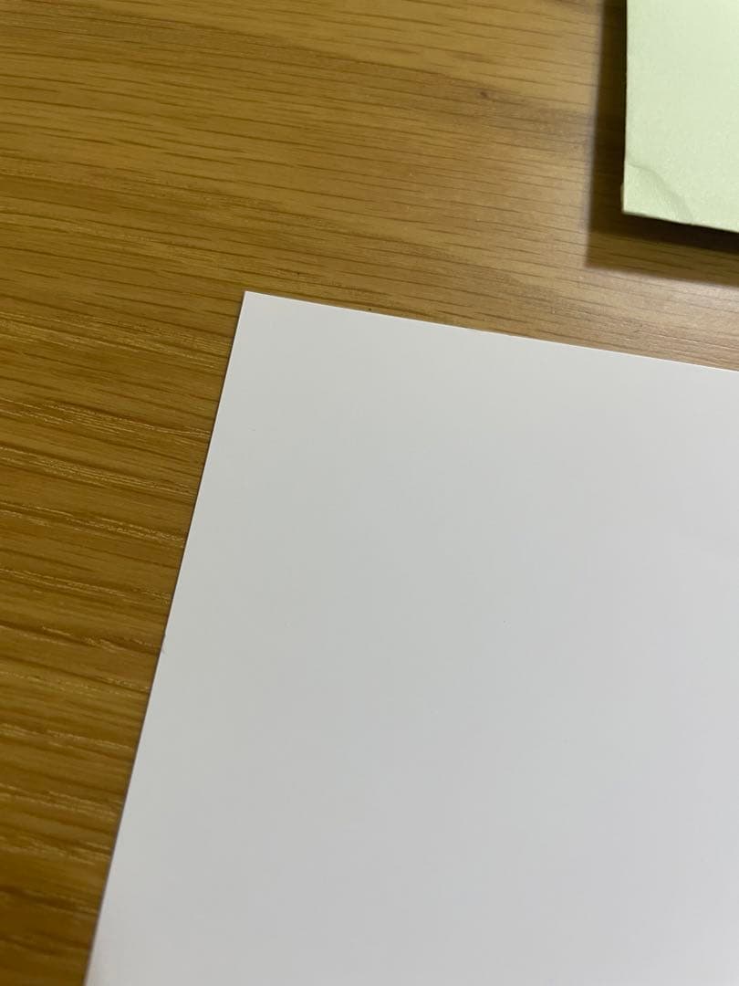 【当選品】鳥山明　ドラゴンボール　複製原画　1995年　鳥山明の世界展　サイン