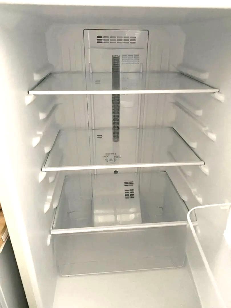 近隣地域限定送料無料❗️高年式　大容量　パナソニック　冷蔵庫洗濯機セット