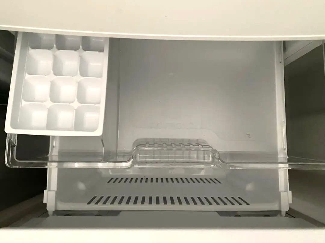 近隣地域限定送料無料❗️高年式　大容量　パナソニック　冷蔵庫洗濯機セット