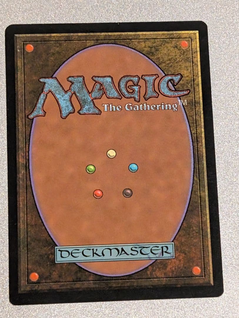 MTG　ウェザーライト　日本語版　コンプリート