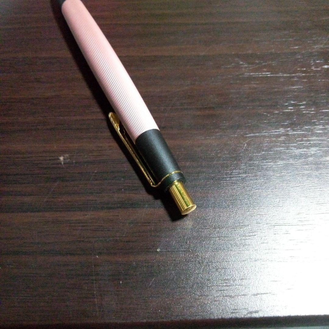 Laurett's R2.0 シャーペン