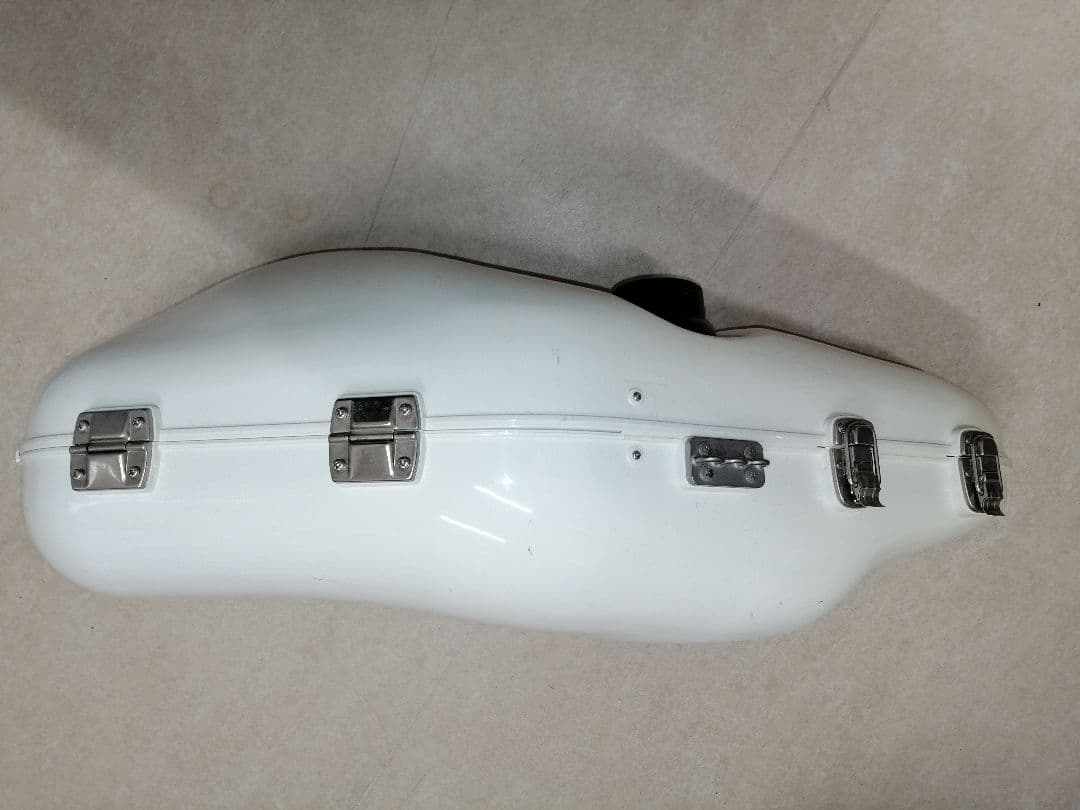 e-sax イーサックス