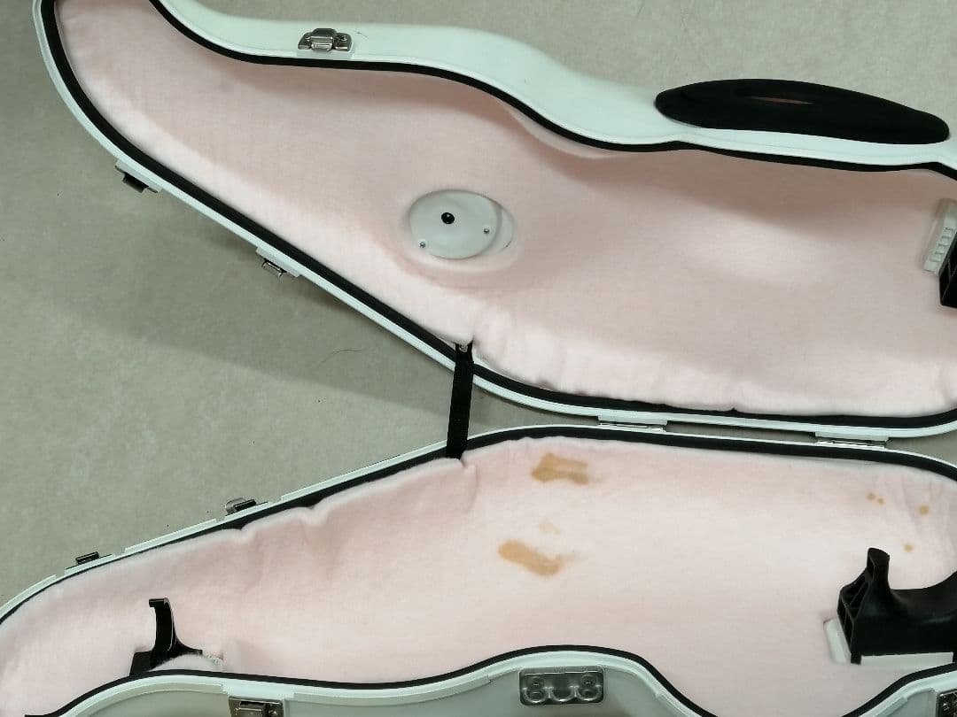 e-sax イーサックス