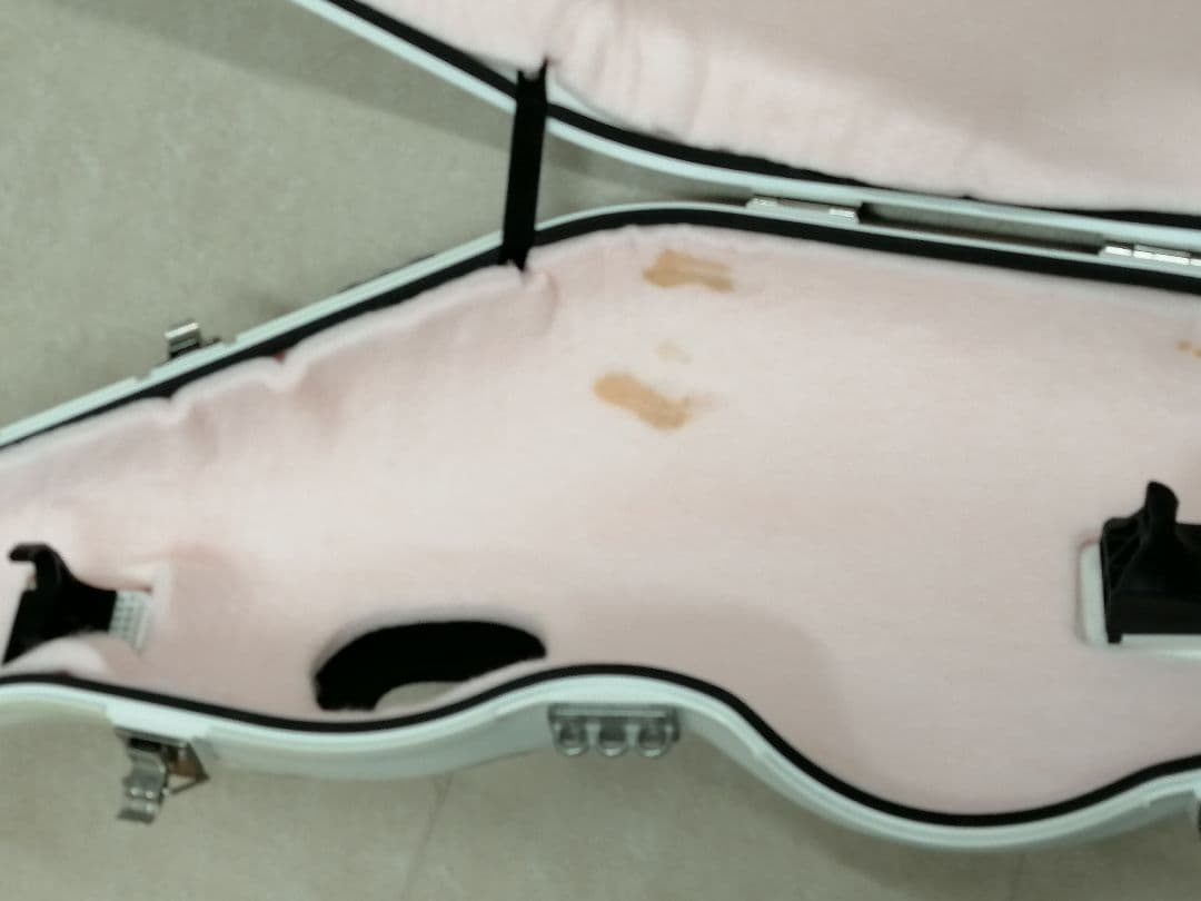 e-sax イーサックス