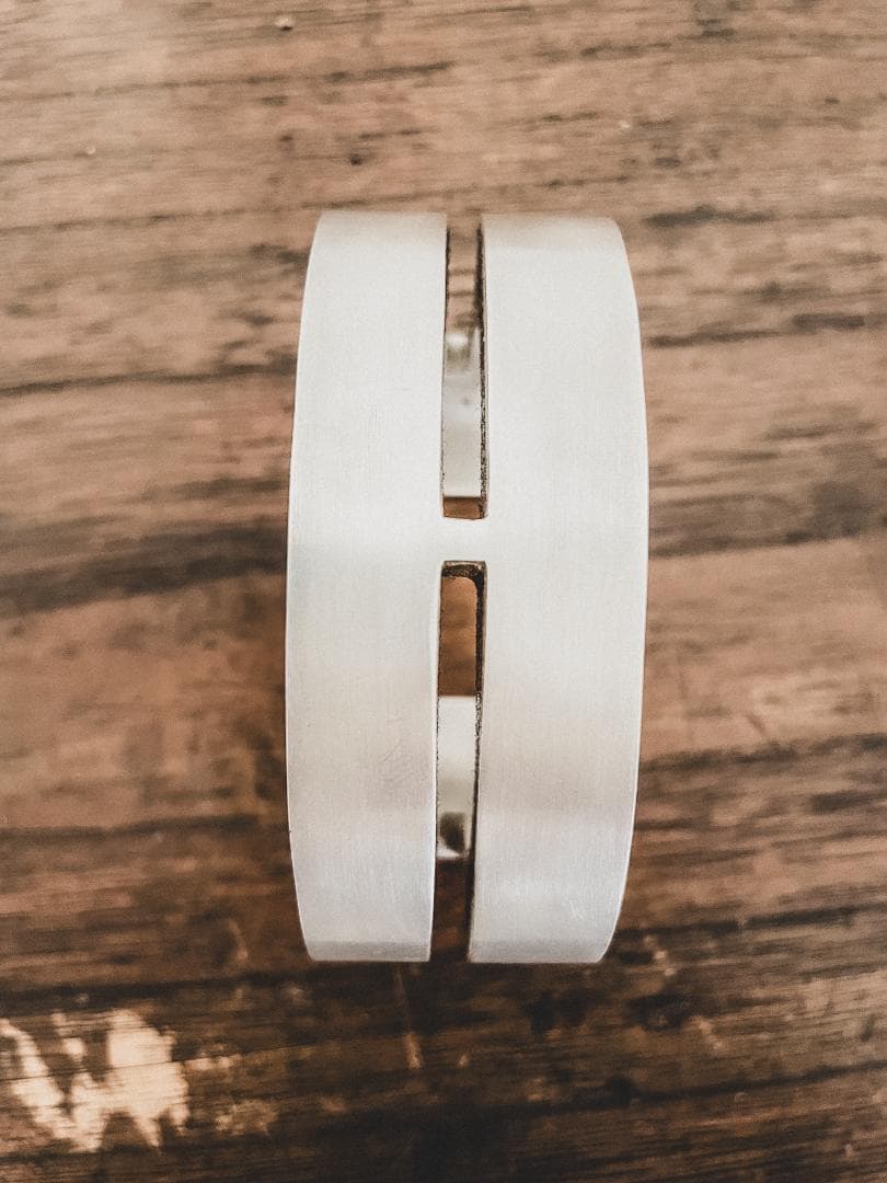 アクセサリー Part of Four Bangle