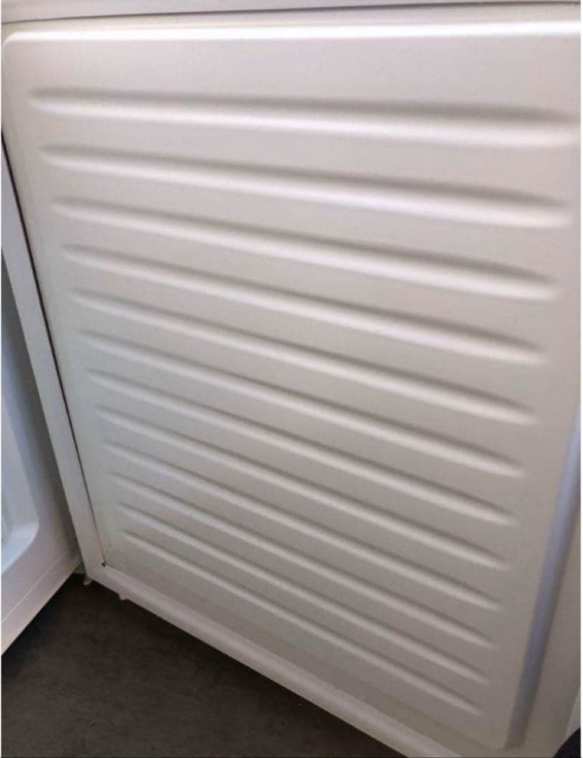 近隣地域限定送料無料❗️美品　ニトリ　冷蔵庫洗濯機セット