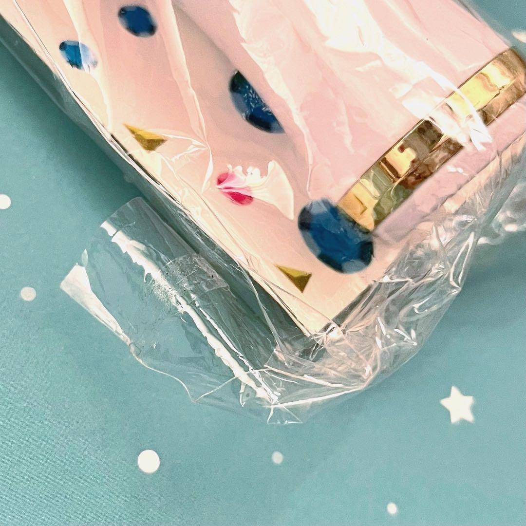 SixTONES キントレ ペンライト ペンラ