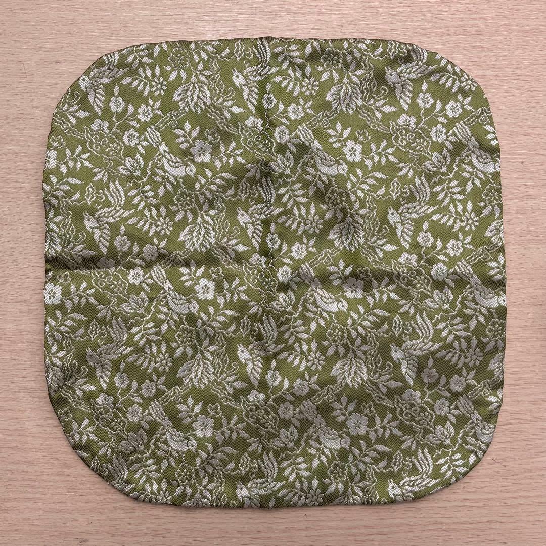 丹波焼 尾中窯 市野克造 飾壷 共箱