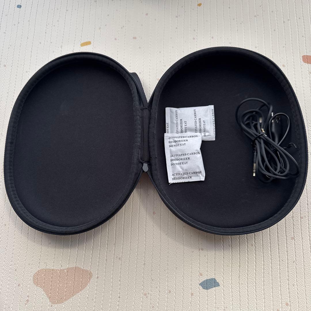 美品　Anker Soundcore Space Q45