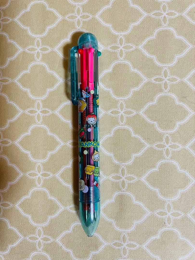 にゃんにゃんにゃんこ にゃんこ マーケット　メモ帳　他