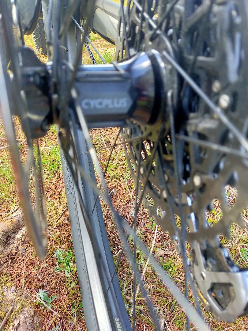 Kona Process 153 マウンテンバイク 29 インチ