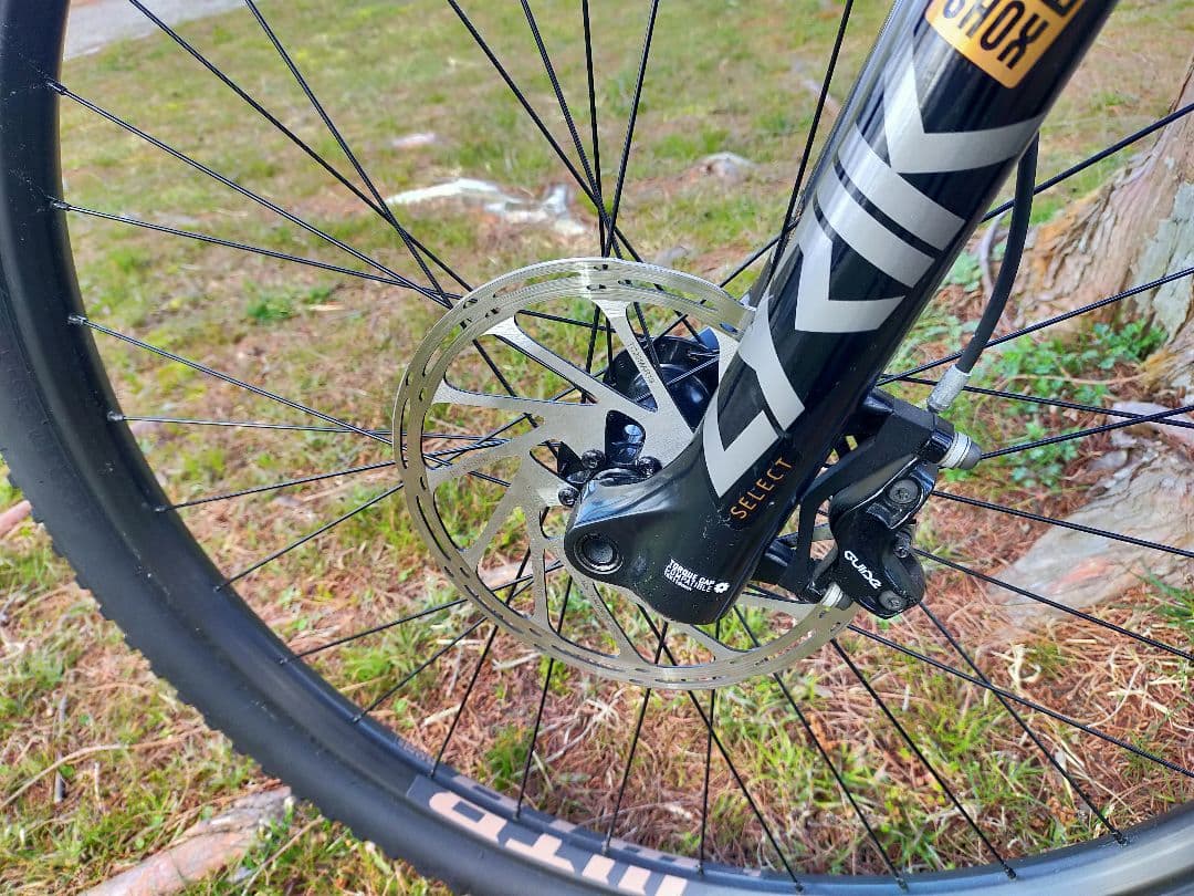 Kona Process 153 マウンテンバイク 29 インチ