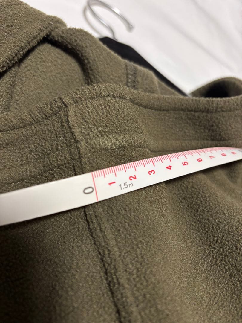 patagonia RINCON HOODY パタゴニア　リンコンフーディ