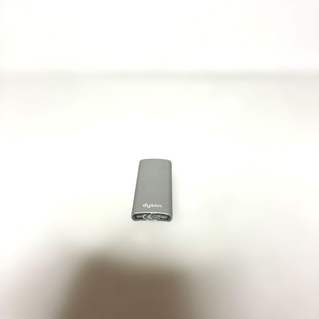 美品　ダイソン AM05 2017年製　ホット＆クール リモコン付き