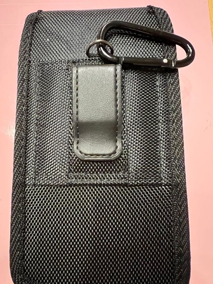 ゴルフ距離計Yupiteru YGN7000 GPSナビ