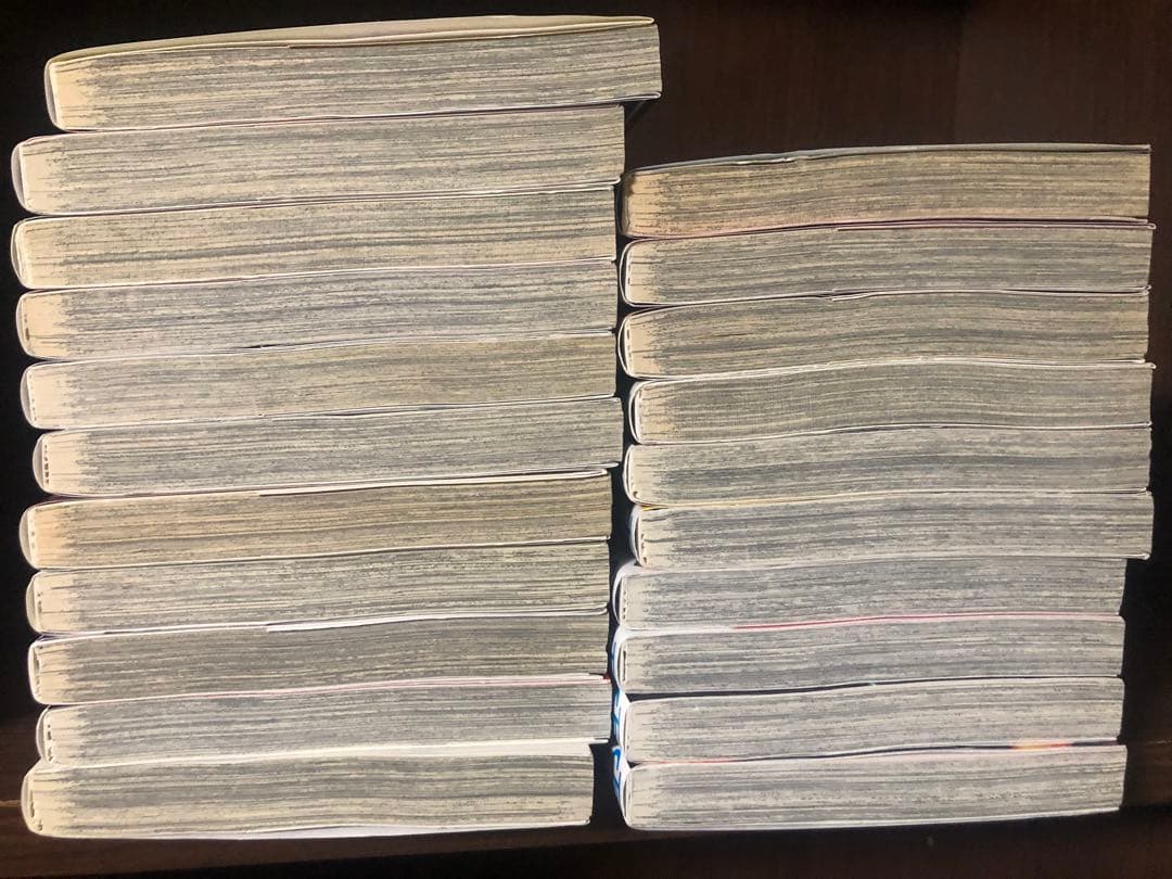 特典　ポストカード付　僕のヒーローアカデミア 1-42巻　全巻　即日翌日発送