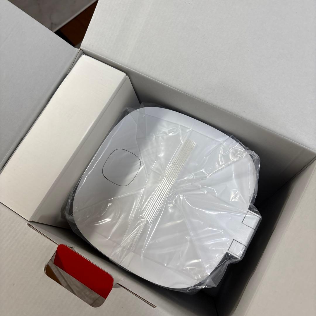 runpet スマートペットフィーダー