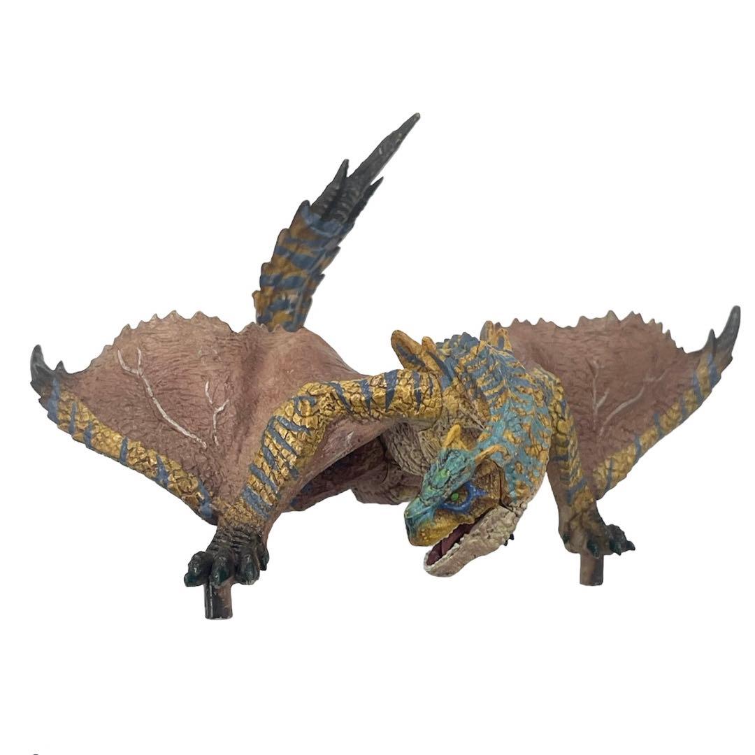 モンハン カプコン フィギュア ビルダー スタンダード プラス まとめ売り