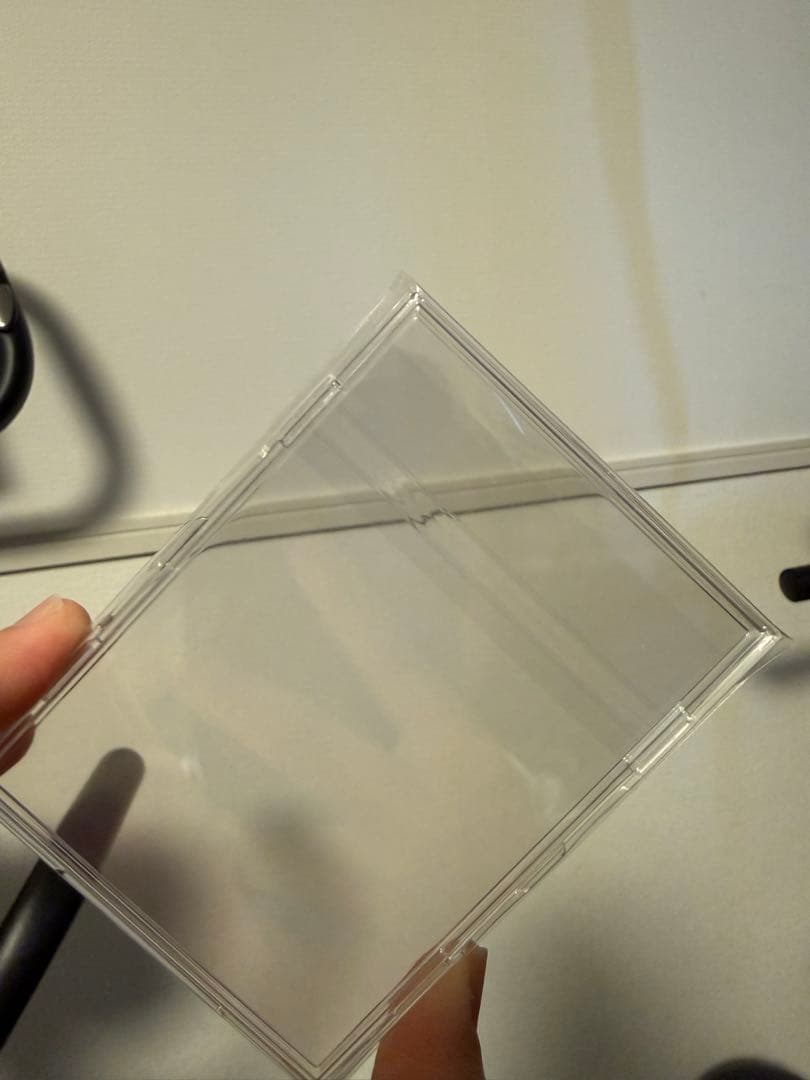 りゅう　フルプロテクトスリーブ　220枚